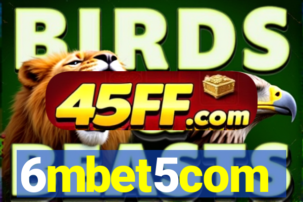 6mbet5com