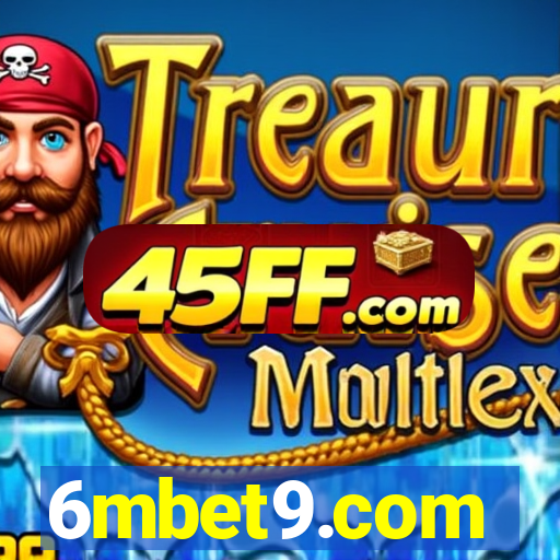 6mbet9.com