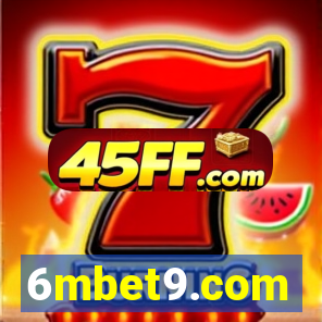 6mbet9.com