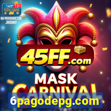 6pagodepg.com