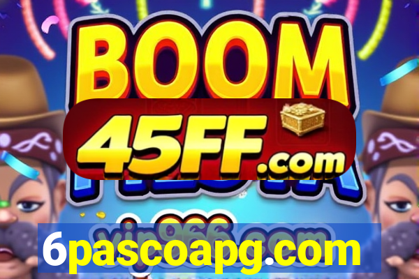 6pascoapg.com