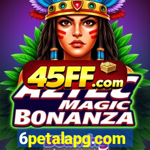 6petalapg.com