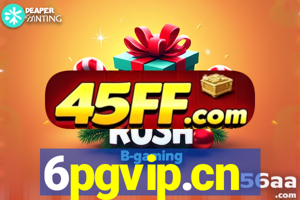 6pgvip.cn
