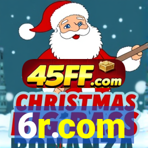6r.com