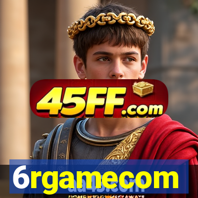 6rgamecom