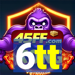 6tt
