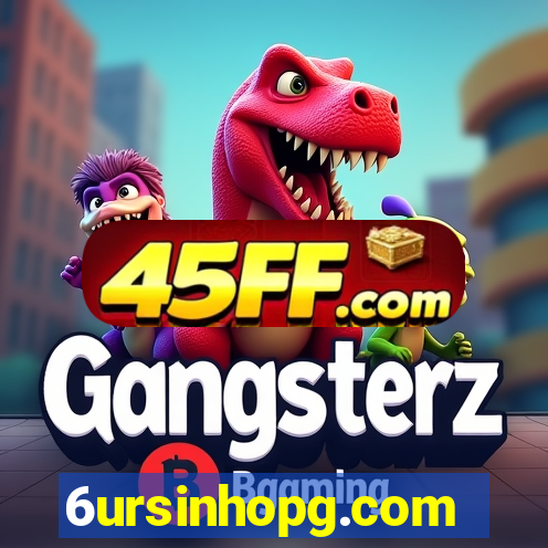 6ursinhopg.com