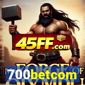 700betcom