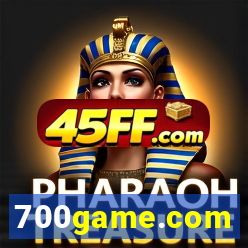700game.com