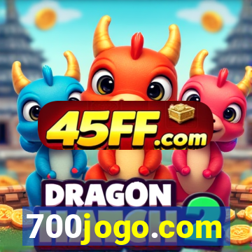 700jogo.com