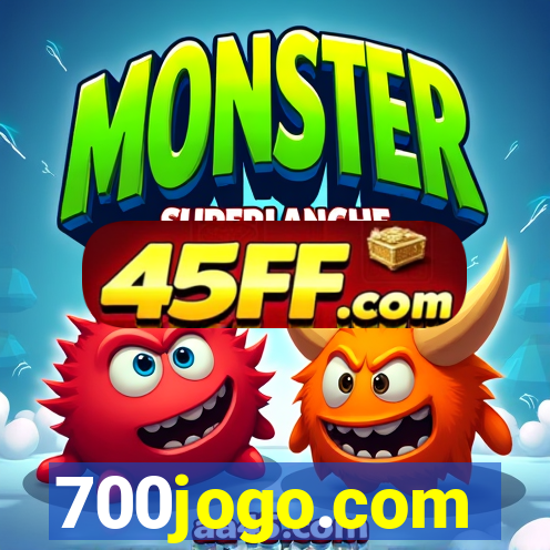 700jogo.com