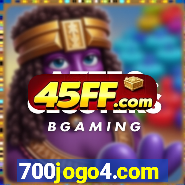 700jogo4.com