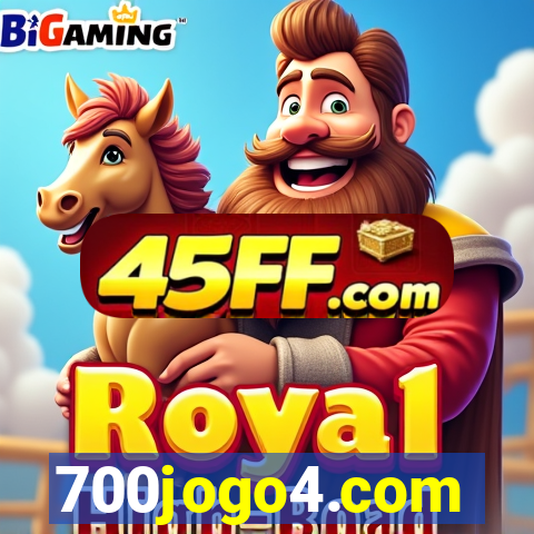 700jogo4.com