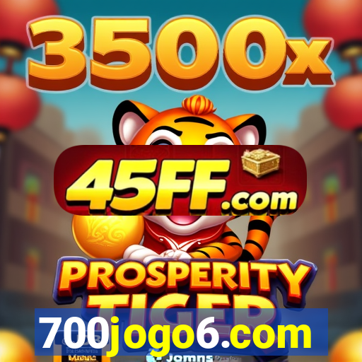700jogo6.com