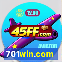 701win.com