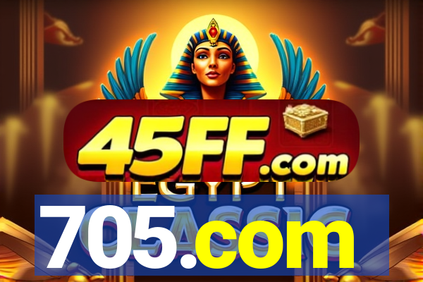 705.com