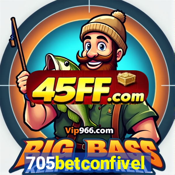 705betconfivel