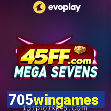 705wingames