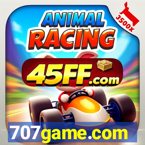 707game.com