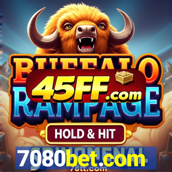 7080bet.com