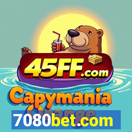 7080bet.com