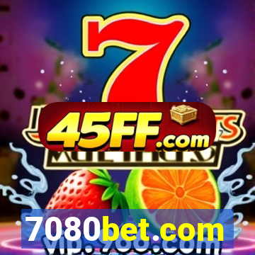 7080bet.com