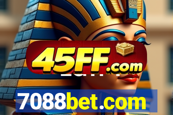 7088bet.com