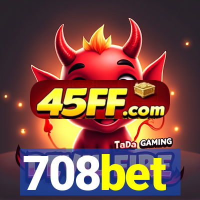 708bet