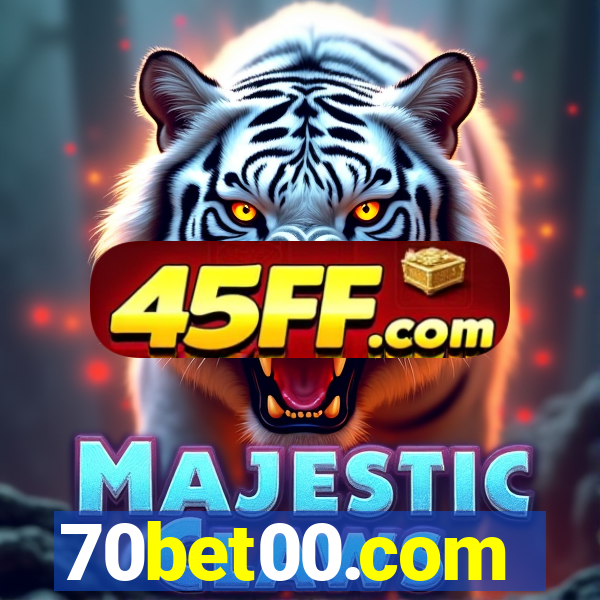 70bet00.com