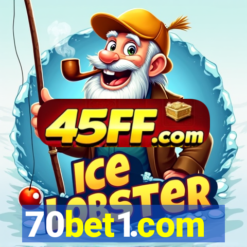 70bet1.com