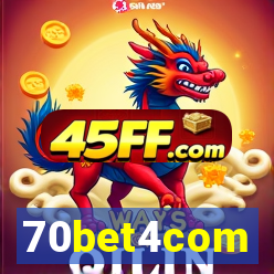70bet4com
