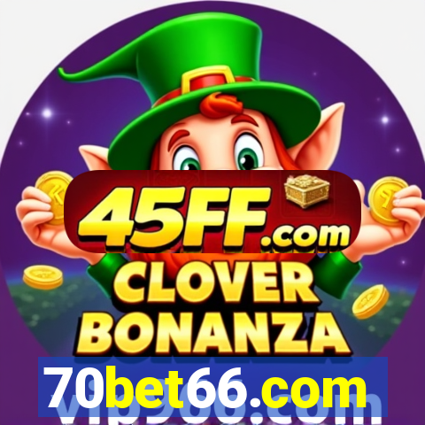 70bet66.com