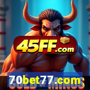 70bet77.com
