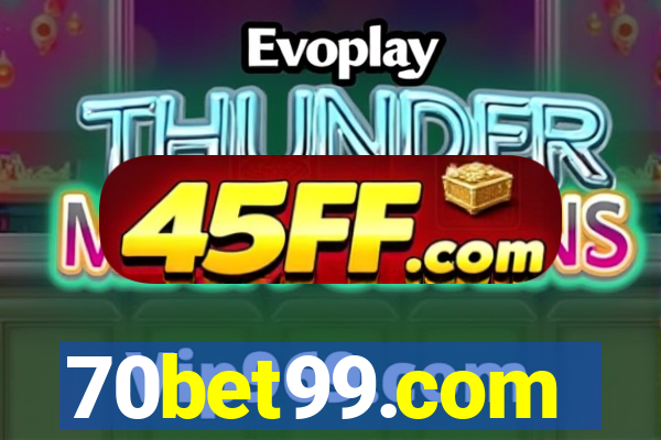 70bet99.com