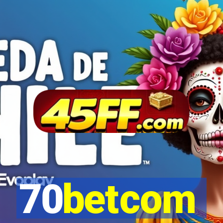 70betcom