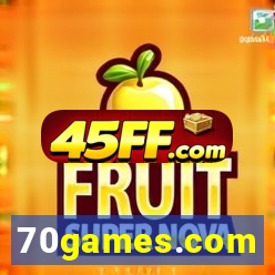70games.com