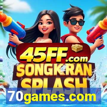 70games.com
