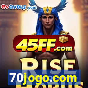 70jogo.com