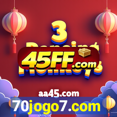 70jogo7.com