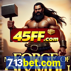 713bet.com