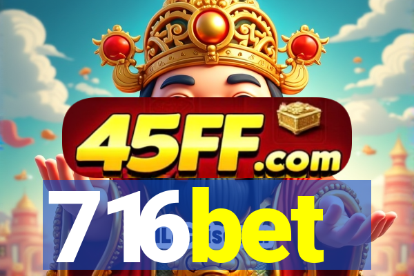 716bet