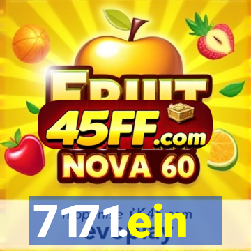7171.ein