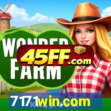 7171win.com