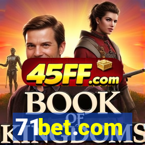 71bet.com