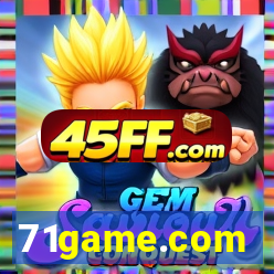 71game.com
