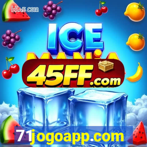 71jogoapp.com