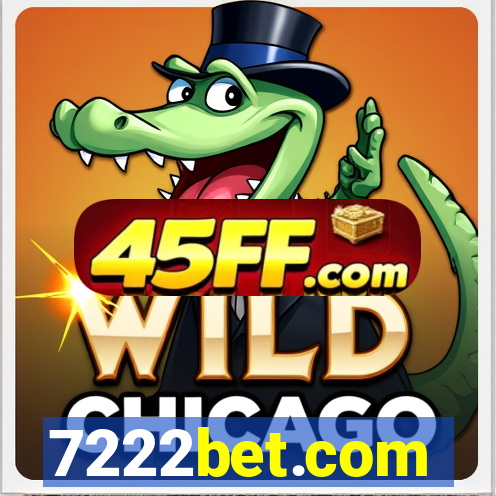 7222bet.com