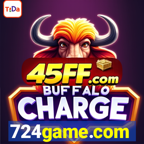 724game.com