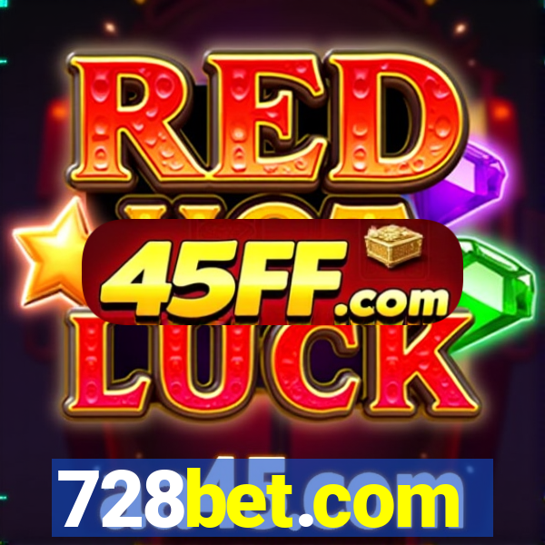 728bet.com
