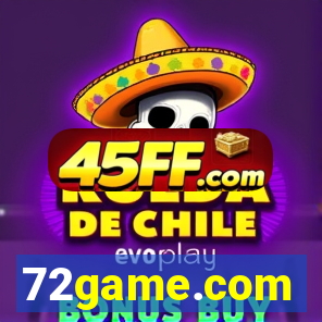 72game.com